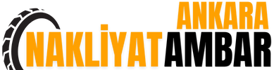 Adana Ünverdi Ambar